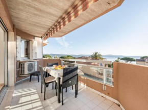 Apartment Les Jardins del Mar-2 by Interhome